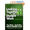 Looking Together at Student Work, Second Edition (On School Reform)