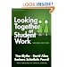 Looking Together at Student Work, Second Edition (On School Reform)