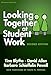 Looking Together at Student Work (On School Reform)