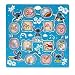 Disney�X�e�B�b�` �t�@�~���[�t�H�g�t���[��