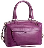 Big Save rebecca minkoff handbags-Rebecca Minkoff MAB Mini Satchel On Sale