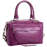 Rebecca Minkoff MAB Mini Satchel