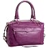 Rebecca Minkoff MAB Mini Satche