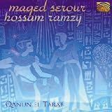 Qanun El Tarab