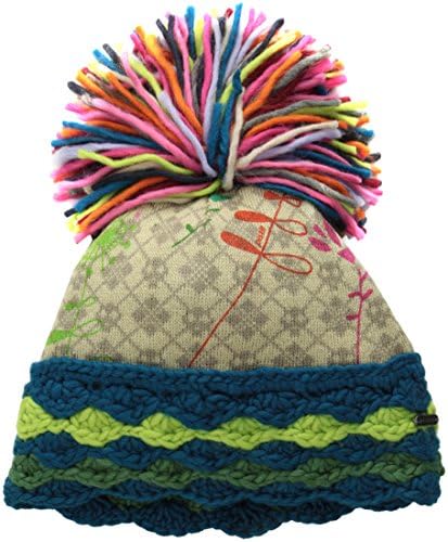 Pistil Designs Women's Iggy Hat