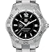 Boston College TAG Heuer Watch - Men