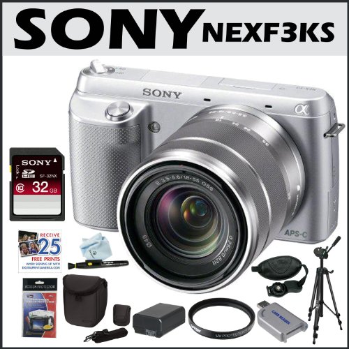 cyber monday price Sony 