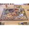 Best board games for two people