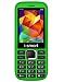 i-smart IS 201i Lite(Green) RS.969.00