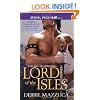 Lord Of The Isles