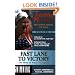 Fast Lane to Victory: The Story of Jenny Thompson (Anything You Can Do... New Sports Heroes for Girls)