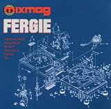 Mixmag Live: Fergie