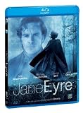 Jane Eyre (2011) DVD