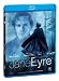 Jane Eyre (2011)