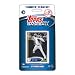 MLB New York Yankees 2012 Topps Team Sets