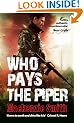 Who Pays the Piper
