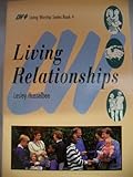 Living relationships
