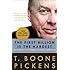 The First Billion Is the Hardest: Reflections on a Life of Comebacks and America's Energy Future