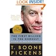 firstbillion
