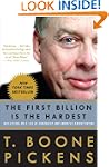 The First Billion Is the Hardest: Ref...