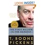 The First Billion Is the Hardest: Reflections on a Life of Comebacks and America's Energy Future