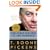 The First Billion Is the Hardest: Reflections on a Life of Comebacks and America's Energy Future
