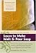 Soapmaking series: Learn To Make Melt and Pour Soap