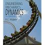 Engineering Mechanics: Dynamics SI Package