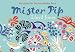 Mister Pip (Flipback)