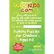 Sudoku Books for Children