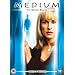 Medium Season 2 [DVD] [2005]