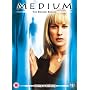 Medium Season 2 [2005]