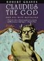 Claudius the God: And His Wife Messalina (Blackstone Audio Modern Classic)