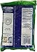 LifeSavers Wint O Green Mints - 13 oz. bag