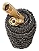 Telebrands As Seen On TV 75' Pocket Hose