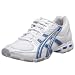 ASICS Women's GEL-Antares TR Training Shoe