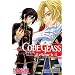 Code Geass: Lelouch of the Rebellion, Vol. 4 (v. 4)