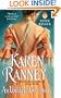 An Unlikely Governess (Avon Romantic Treasure)