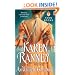 An Unlikely Governess (Avon Romantic Treasure)