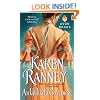 An Unlikely Governess (Avon Romantic Treasure)