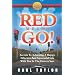 Favourite Business Books