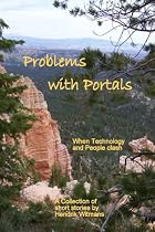 Click to Download Free Kindle Book -> Problems with Portals