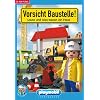 Playmobil - Vorsicht Baustelle! (PC+MAC)