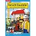 Playmobil - Vorsicht Baustelle! (PC+MAC)