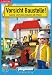  : Playmobil - Vorsicht Baustelle! (PC+MAC)