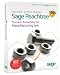 Sage Peachtree Premium Accounting for Manufacturing Multi-User 2011