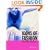 Icons Of Fashion: The 20th Century (Prestel's Icons)
