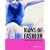 Icons of Fashion: The 20th Century (Prestel's Icons)