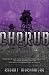 Maximum Security (Cherub)