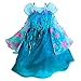 Disney Store Ariel Lunch Box Tote Bag New for Summer 2016 The Little Mermaid